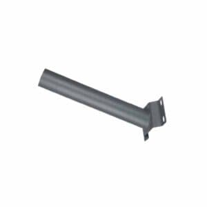 Cột đèn đường năng lượng mặt trời – FTRES