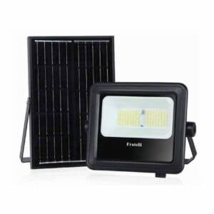 Đèn đường năng lượng mặt trời – FTKM200