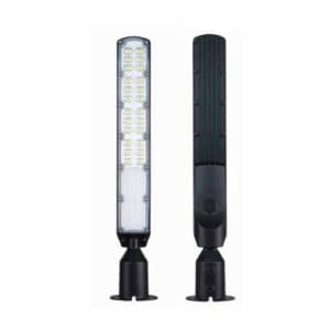 Đèn đường năng lượng mặt trời – FTRRA300