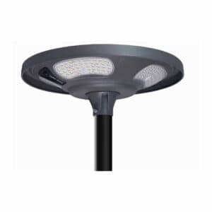 Đèn đường năng lượng mặt trời – FTTA400