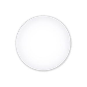 Đèn LED Ốp Trần Tràn Viền Tròn – FOTTV36T