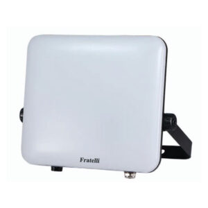 Đèn LED Pha – FAK02100