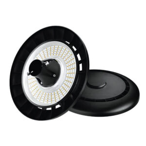 Đèn LED Sân Vườn – FATA100