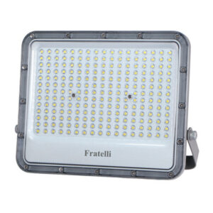 Đèn LED Pha – FBK0550