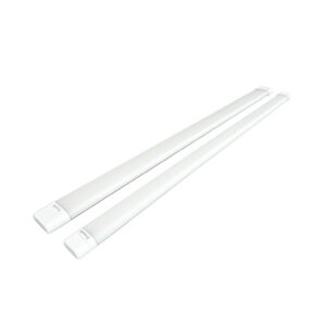 Đèn LED Batten – FBT45