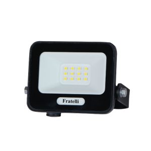 Đèn LED Pha – FEK05100