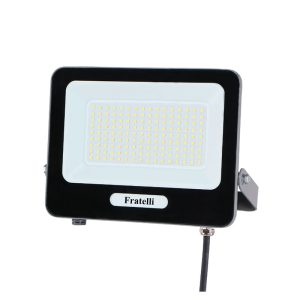 Đèn LED Pha – FEK05150