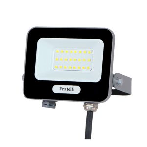 Đèn LED Pha – FEK0520