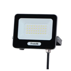 Đèn LED Pha – FEK0530