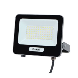 Đèn LED Pha – FEK0550
