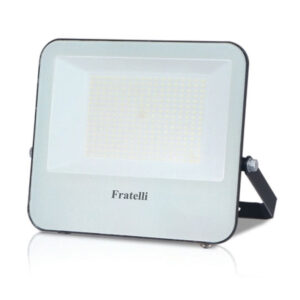 Đèn LED Pha – FEK05E300