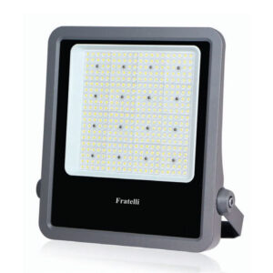 Đèn LED Pha Module – FGKP600