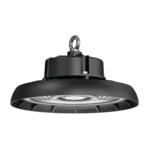 Đèn LED Highbay – FHBH100