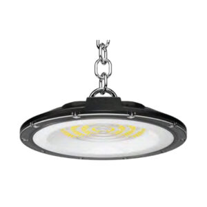 Đèn LED Highbay – FHEBX200