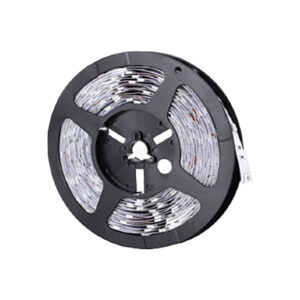 LED Dây 12V SMD – FLD12VSMD10