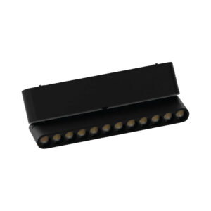 Đèn LED Chỉnh Hướng Ray Nam Châm – FM20SL06A