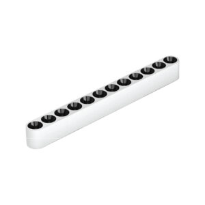 Đèn LED Chiếu Điểm Ray Nam Châm – FM20SL12