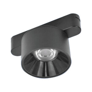 Đèn LED Ống Bơ Ray Nam Châm – FM20TSL06S