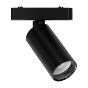 Đèn LED Ống Spot Ray Nam Châm – FM20TSL15