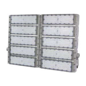 Đèn LED Highbay Module – FML1000