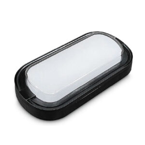 Đèn LED Ốp Trần Oval – FOCAOV24