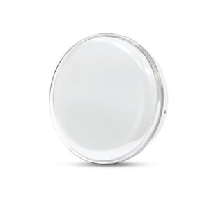 Đèn LED Ốp Trần Tròn – FOCAT18