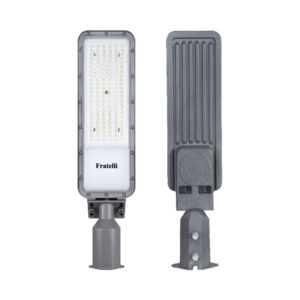 Đèn LED Chiếu Sáng Đường – FRC30