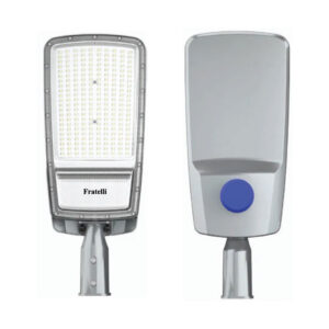 Đèn LED Chiếu Sáng Đường – FRXH200