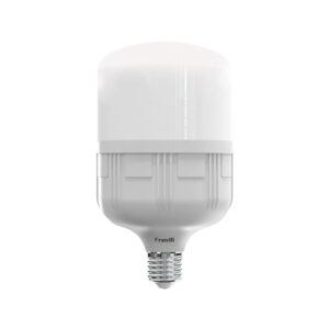 Đèn LED Bulb Trụ – FT10030