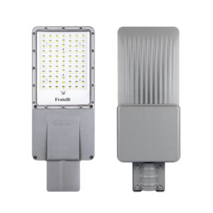 Đèn đường năng lượng mặt trời – FTR86600
