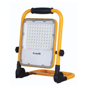 Đèn LED xách tay đa năng – FTGE50