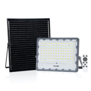 Đèn pha năng lượng mặt trời – FTK032500
